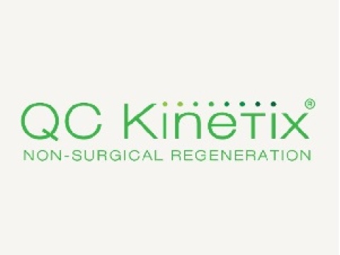 QC Kinetix (Columbus) at iBusiness Directory USA