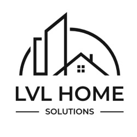 LVL Home Solutions