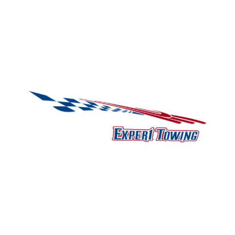 Expert Towing at iBusiness Directory USA