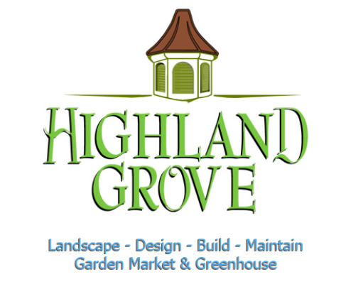 Highland Grove Landscaping & Farm