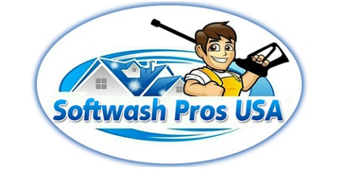 Softwash Pros USA at iBusiness Directory USA