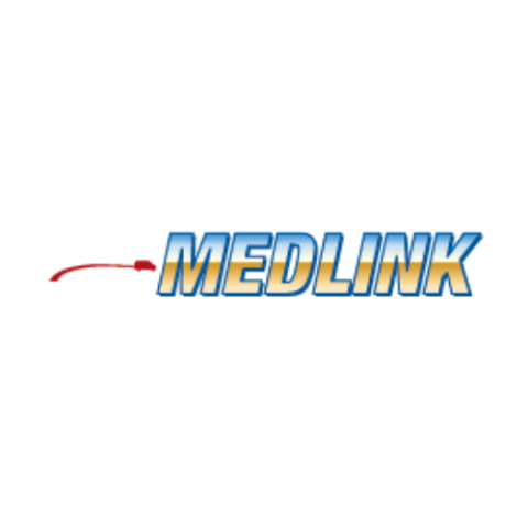 ACC Medlink at iBusiness Directory USA