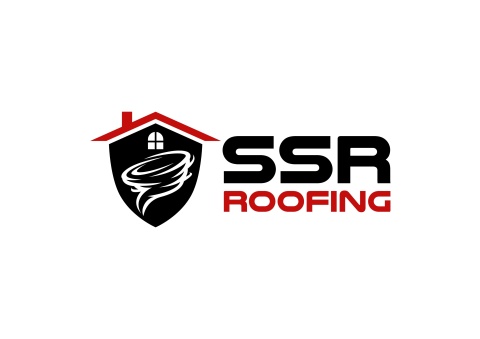 SSR Roofing