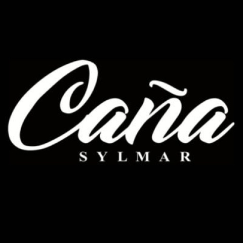 Cana Sylmar