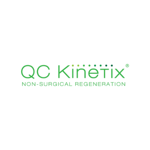 QC Kinetix (Weymouth)