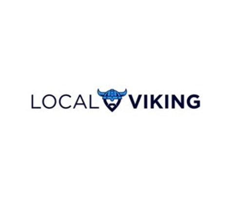 Local Viking at iBusiness Directory USA