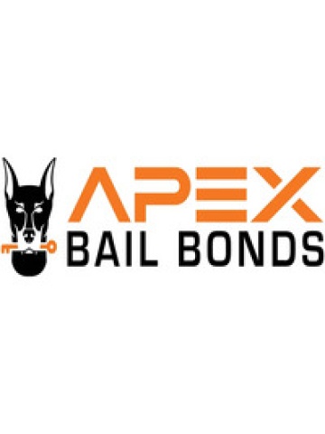 Apex Bail Bonds of Greensboro, NC