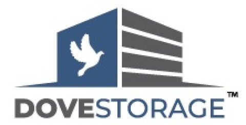 Dove Storage - Hubbard