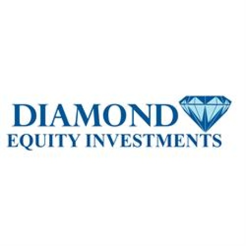 Diamond Equity Investments