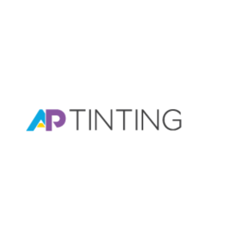 AP Tinting & Graphics