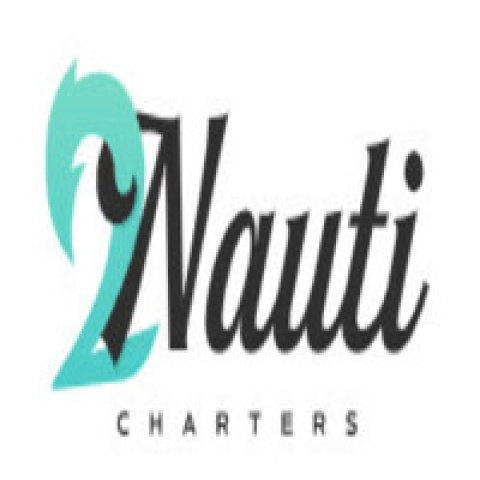 2 Nauti Charters at iBusiness Directory USA