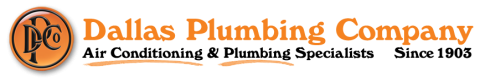 Dallas Plumbing Company at iBusiness Directory USA