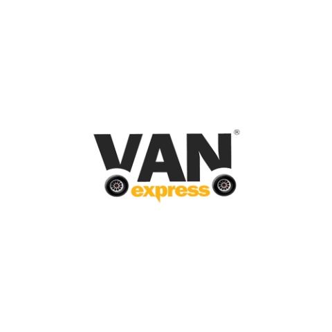 Van Express Moving at iBusiness Directory USA