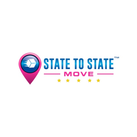 State to State Move