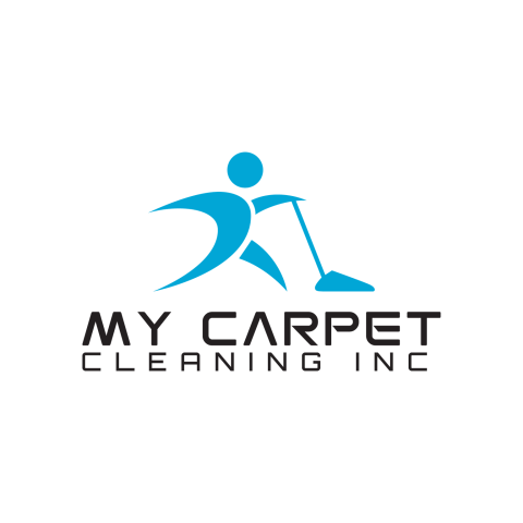 My Carpet Cleaning at iBusiness Directory USA