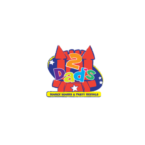 2 Dads Bounce Houses and Party Rentals LLC at iBusiness Directory USA