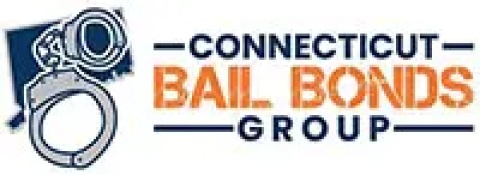 Connecticut Bail Bonds Group at iBusiness Directory USA