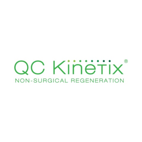 QC Kinetix (South Portland)