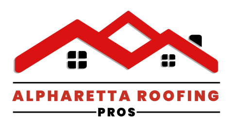 Alpharetta Roofing Pros