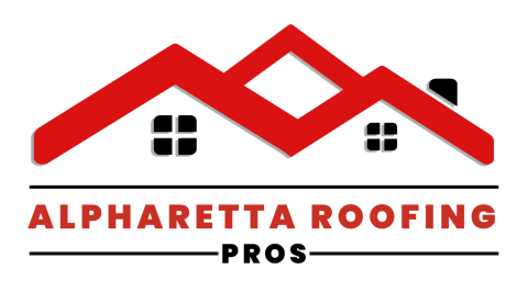 Alpharetta Roofing Pros at iBusiness Directory USA