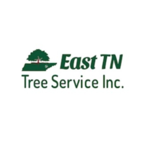 East TN Tree Service Inc. at iBusiness Directory USA