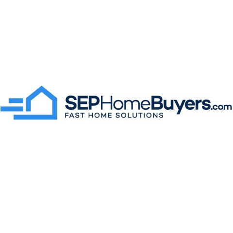 SEP Home Buyers at iBusiness Directory USA