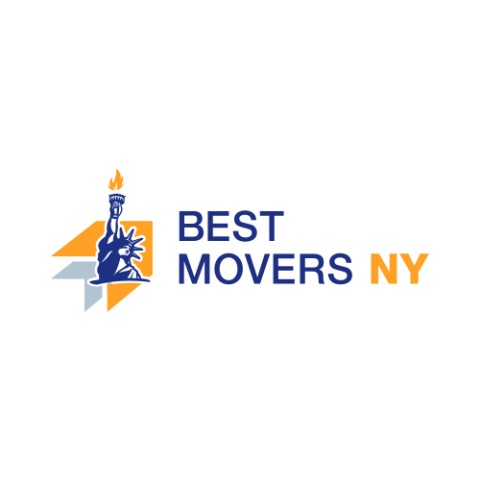 Best Movers NYC at iBusiness Directory USA