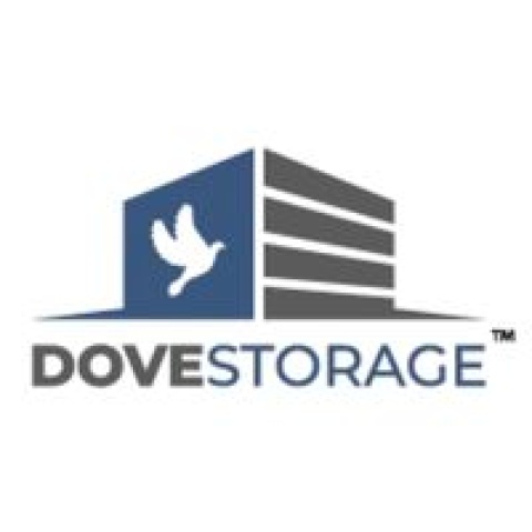 Dove Storage - Stroudsburg