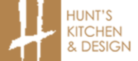 Hunt's Kitchen & Design