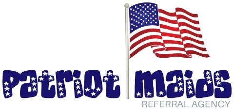 Patriot Maids Cleaning Services at iBusiness Directory USA