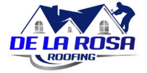 De La Rosa Roofing