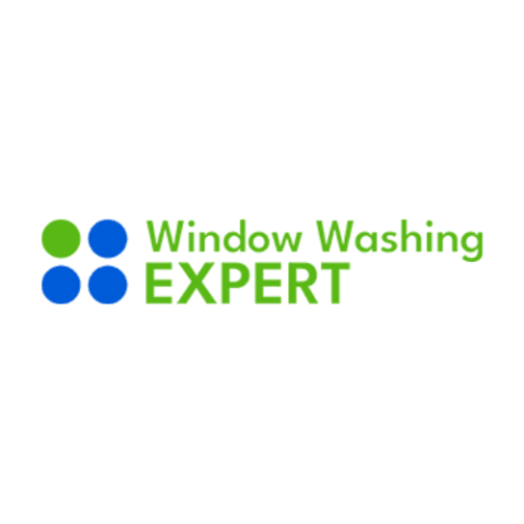 Window Washing Expert at iBusiness Directory USA