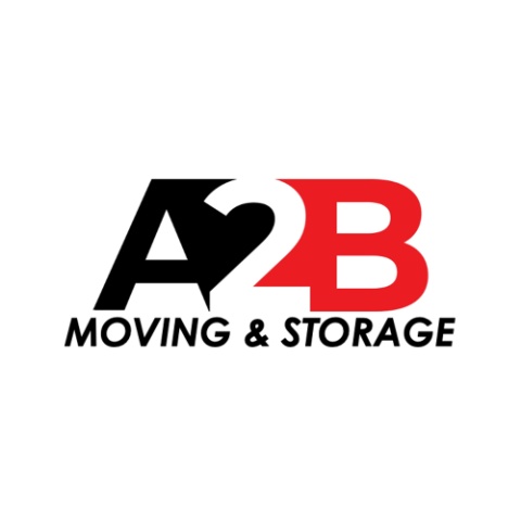 A2B Moving and Storage at iBusiness Directory USA