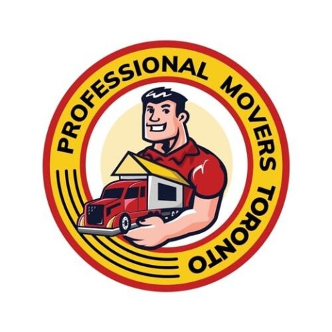 Professional Movers Toronto at iBusiness Directory USA