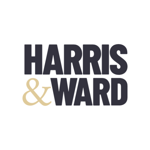 Harris & Ward at iBusiness Directory USA