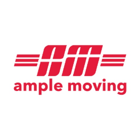 Ample Moving NJ at iBusiness Directory USA