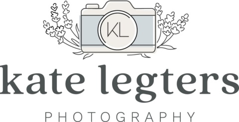 Kate Legters Photographry