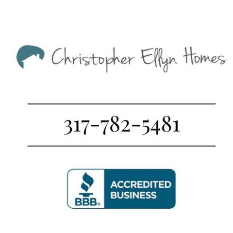 Christopher Ellyn Homes at iBusiness Directory USA