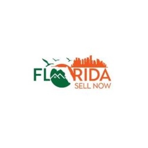 Florida Sell Now LLC