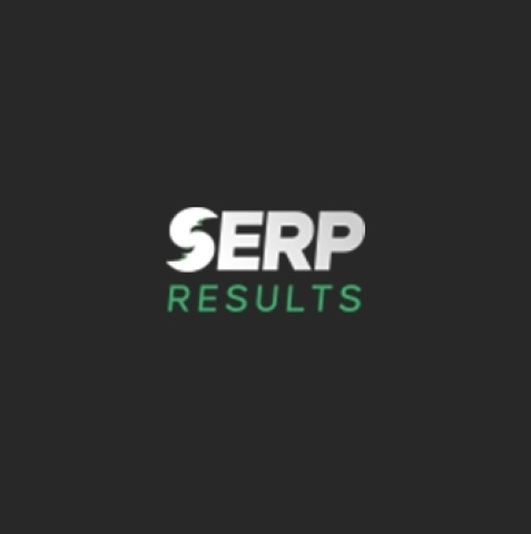 SERP Results at iBusiness Directory USA