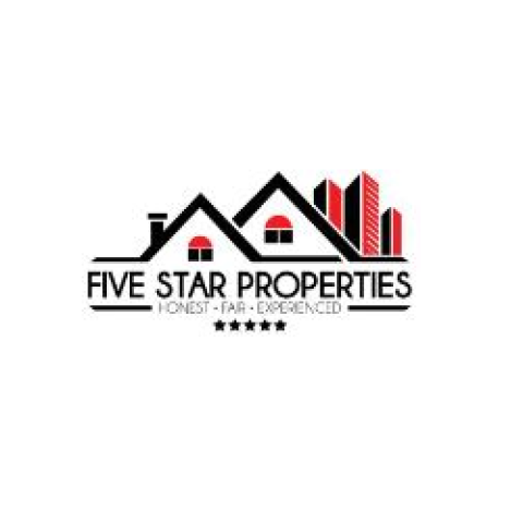 Five Star Properties at iBusiness Directory USA