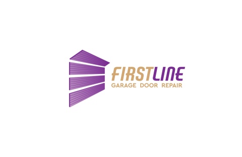 Firstline Garage Door Repair Inc.