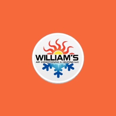 William's Air Conditioning & Heating