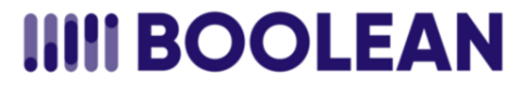 Boolean inc
