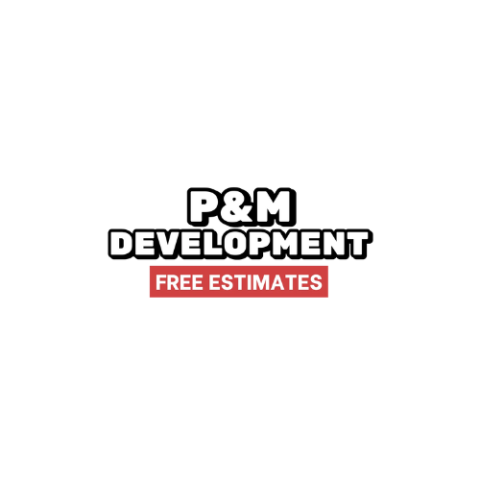 P. & M. Development Inc.