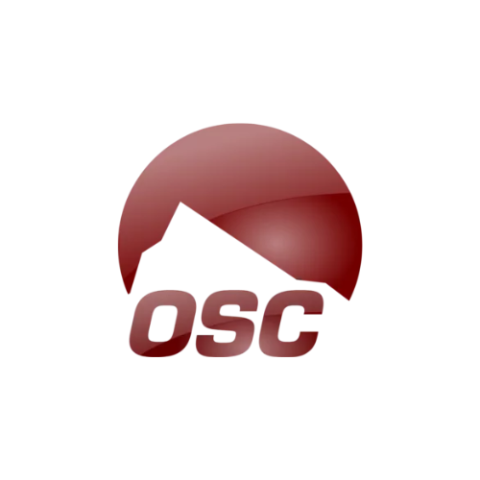 OnSight Construction