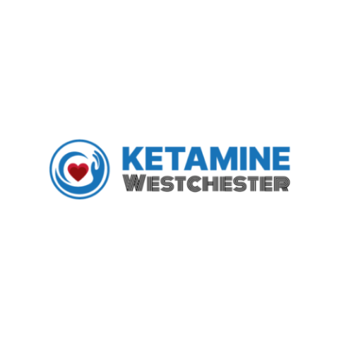Ketamine Westchester
