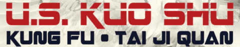 US Kuo Shu Academy at iBusiness Directory USA