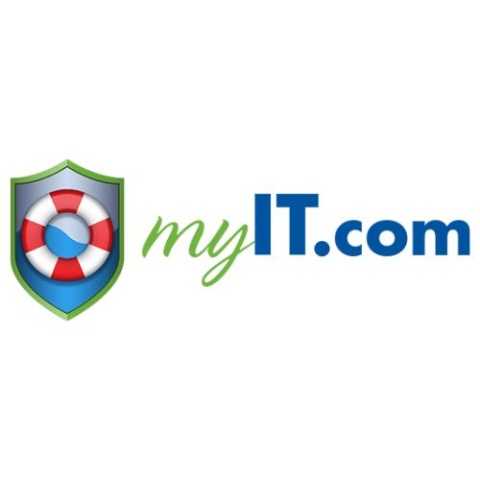 myIT