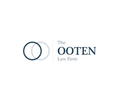 The Ooten Law Firm